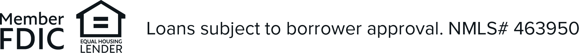 EHL Disclaimer
