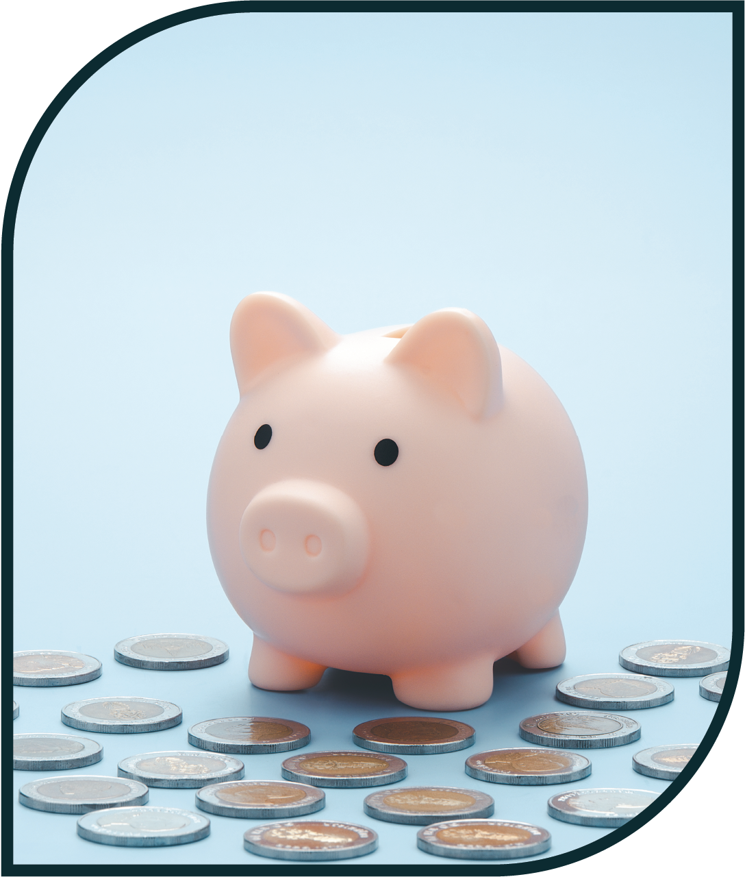 Fintech
