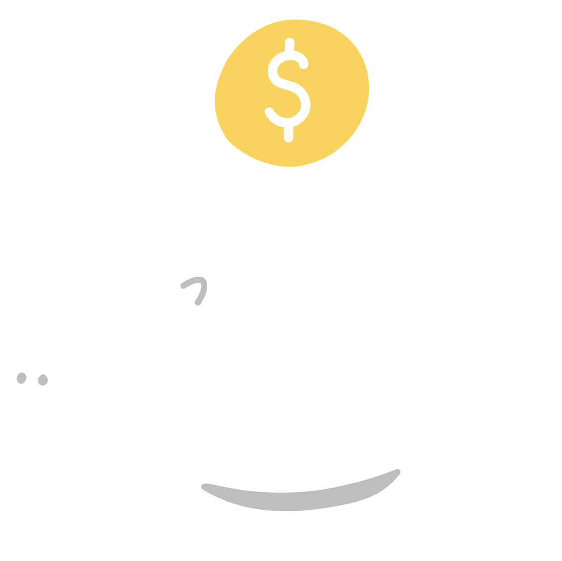 Piggy Bank Icon