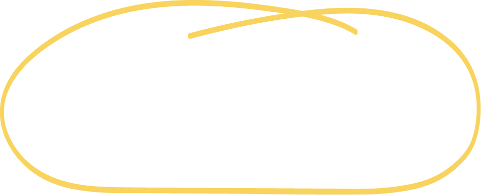 Circle Decoration