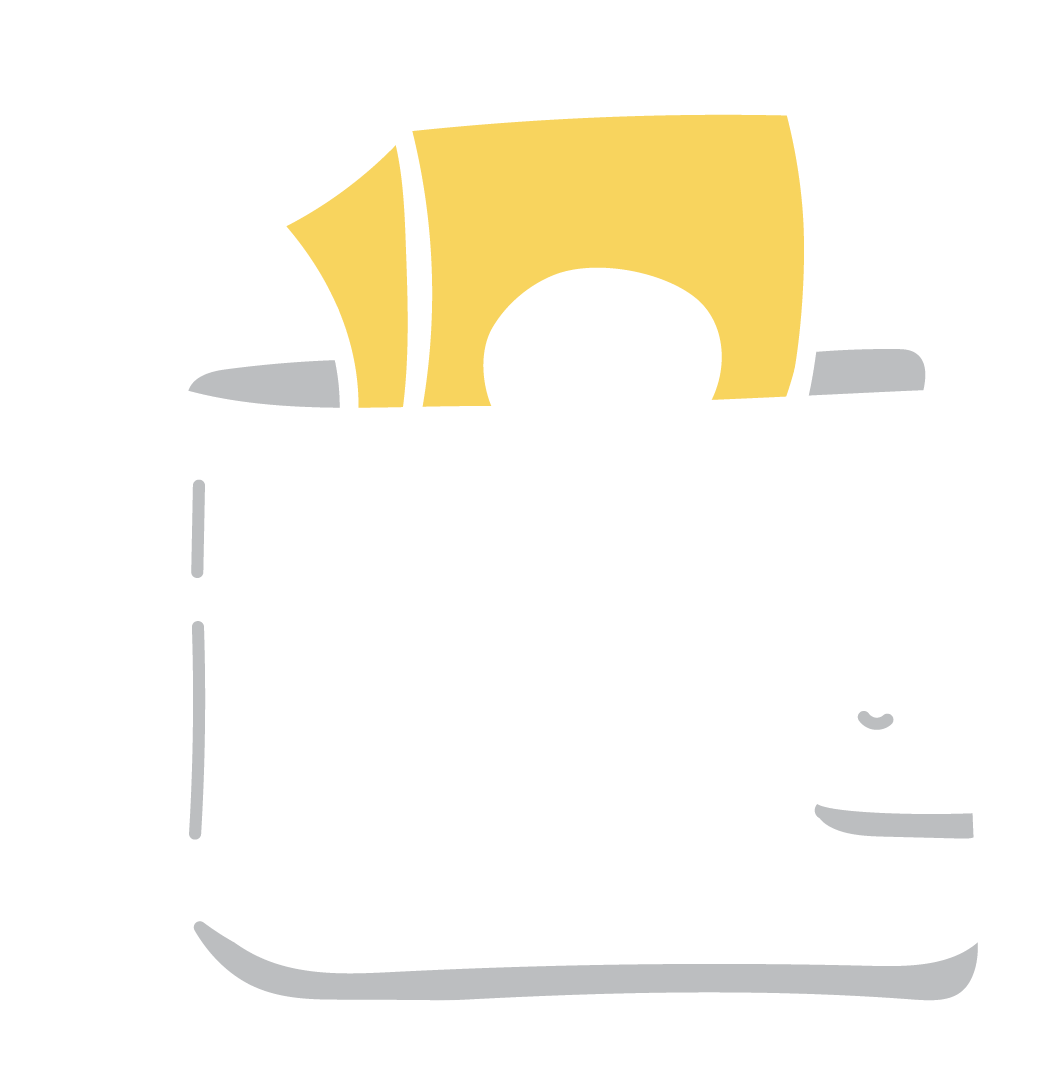 Wallet Icon