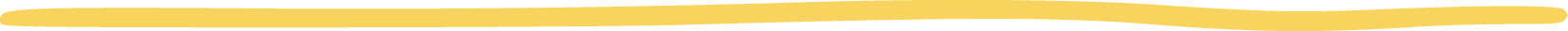 Yellow Line